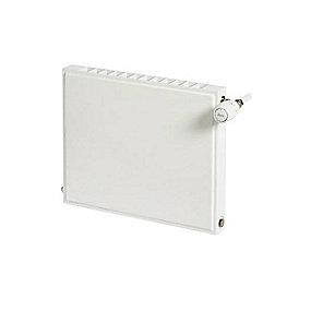 hvid 9016 ral mm 1010 x 320 - 33 radiator plan hudevad