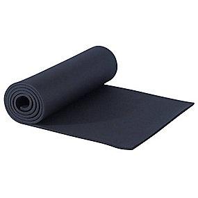 mm 19 rulle armaflex af armacell