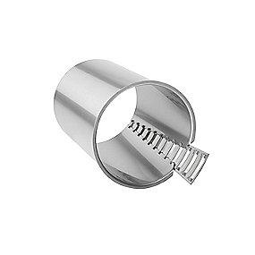 kile med mm 225 lgd aisi304 sdr17 mm 560 stttebsning romacon