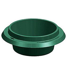 betondksel af udskiftning til komposit mm 315 havedksel grnt uni-seals