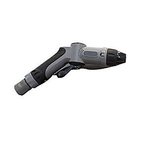 sprjtepistol reservedels clean hydro tecnosystemi