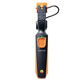 overfladefler trdls probe smart 115i testo