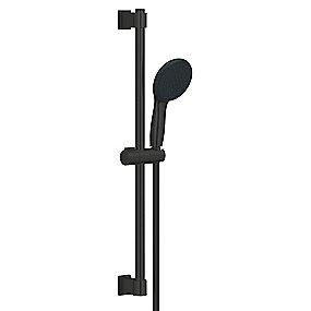 sort mat 5l 9 600mm st brusest 110 start vitalio grohe