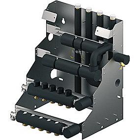 7x hw 10x cw 10x s plus aqua vario e tw bundmodul 10x10x7 port comfort uponor