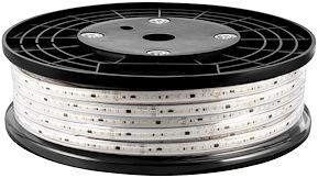 ip66 3000k 230v m lm 1500 m 50 led-strip
