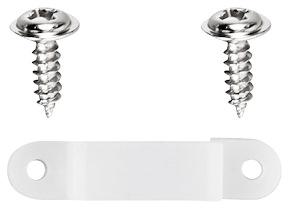 stk 20 montageclips