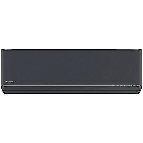 grafitgr wifi 30 5 scop luft luft varme kw 5 7 a varmepumpe cs-hz25zke-h panasonic