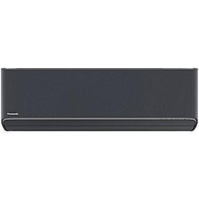 grafitgr wifi 30 5 scop luft luft varme kw 9 7 a varmepumpe cs-hz35zke-h panasonic