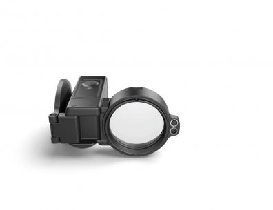 lens fog anti afl