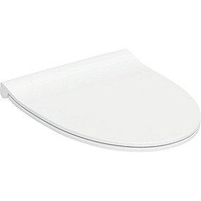 hvid easymount sandwichform softclose med hrdt toiletsde spira if