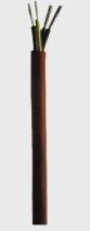afmlt sihf-o c 180 mm2 0 5g1 silikonekabel