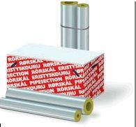 1000mm 0 54-38 brandbsning conlit