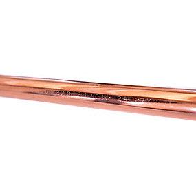 12735-1 en mm 47 1 mtr 5 a lgd hrde bar 80 8 3 1 klekobberrr