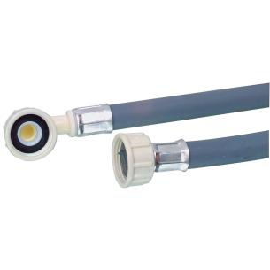 m 50 3 c 25 bar 50 vinklet 4 3 - lige 4 3 indlbsslange