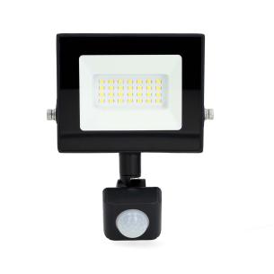 hz 60 50 ac v 240 - 220 f energiklasse m 00 1 ip44 kwh 20 lm 1620 lysstrm nominel k 4000 projektrer led