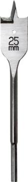 18x400mm tr spadebor