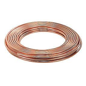 12735-1 en 87mm 15 bar 59 max m 90x15 x0 8 5 klekobberrr