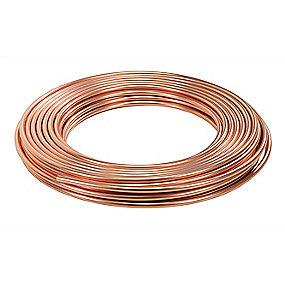 12735-1 en 22mm 22 bar 51 max m 15x15 x1 8 7 klekobberrr