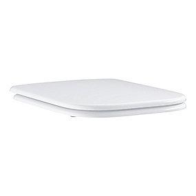 soft-close wc-sde ceramic bauedge grohe