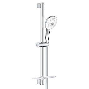 krom skl 600 brusest ii 110 cube tempesta grohe