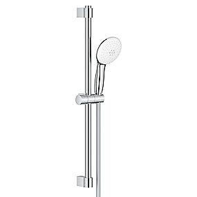 krom 600mm brusest ii 110 tempesta grohe