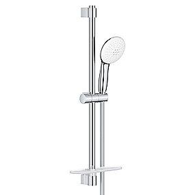 krom skl 600 brusest ii 110 tempesta grohe