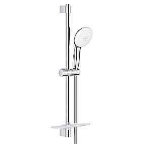 krom 5 skl8 600 brusest ii 110 tempesta grohe