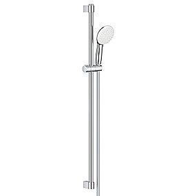 krom 900mm brusest i 110 tempesta grohe