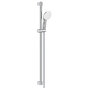 krom 7l 8 900mm brusest i 110 tempesta grohe