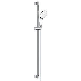 krom 6l 5 900mm brusest ii 110 tempesta grohe