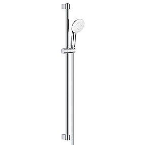 krom 900mm brusest iii 110 tempesta grohe