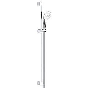 krom 4 8 900mm brusest iii 110 tempesta grohe