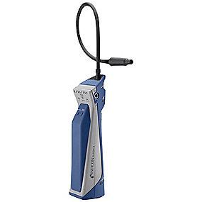 klemidler lkagedetektor 3 d-tek inficon
