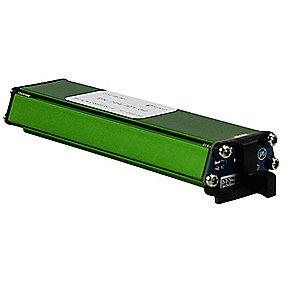 co2 sensor d-tek inficon