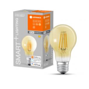 wifi e27 g 824 6w std smart