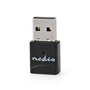 8 windows 11 windows 10 windows mbps 600 total wi-fi-hastighed 0 usb2 band dual ghz 5 4 2 ac600 wi-fi dongle netvrk