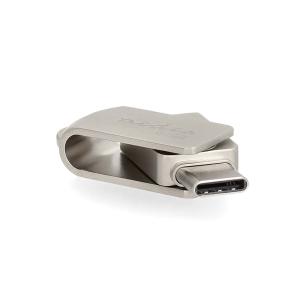 s mb 20 skrivehastighed s mb 90 hastighed ls usb-c usb-a gb 64 drev flash