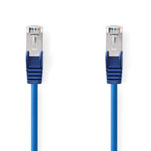 label bl pvc runde m 0 20 han rj45 han rj45 utp sf netvrkskabel cat5e