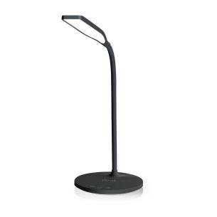 k 6500 - 2700 hvid varm hvid naturlig hvid cool dmpning med w 15 qi led produkt til - dimmer oplader trdls med led-lampe