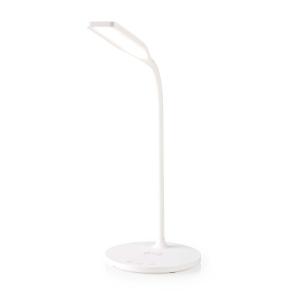 k 6500 - 2700 hvid varm hvid naturlig hvid cool dmpning med w 15 led produkt til - dimmer oplader trdls med led-lampe