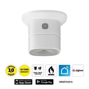 kuliltedetektor smart smartcoa10