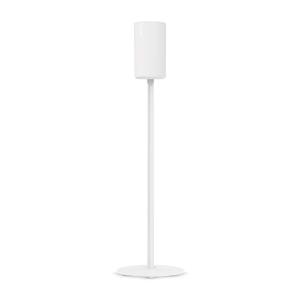 hvid metal abs fast kg 3 stand era100 sonos med kompatibel mount speaker