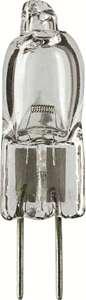 7388 6v 20w haloprojektrlampe