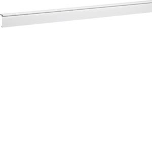 9016 ral sl20055 til tppekant for lg