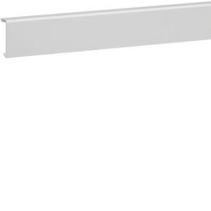9016 ral sl20055 for lg