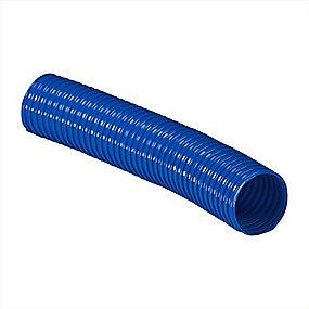 mm 800 75 rr trolleflex