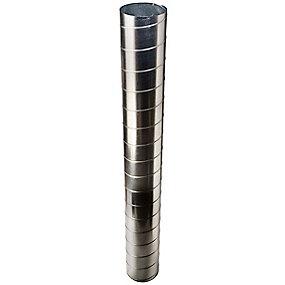 retur ikke tages - mtr 3 - mm 630 ventilationsrr