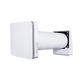 160mm wifi s 50 pro one duka