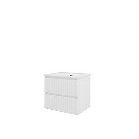 skuffer softclose 2 mathvid 61x46cm mbelst proline sanibell