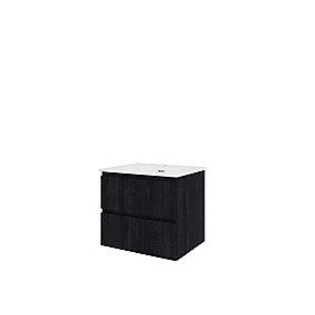 skuffer softclose 2 eg kul 61x46cm mbelst proline sanibell